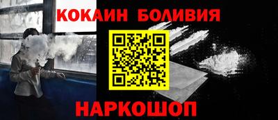 дурь Среднеуральск