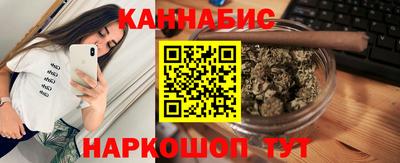 прущие грибы Тверь