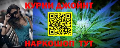 дурь Среднеуральск