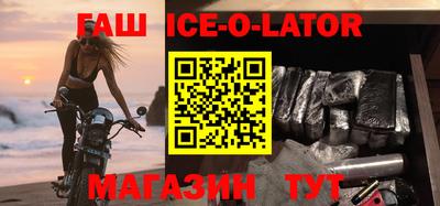 дурь Среднеуральск