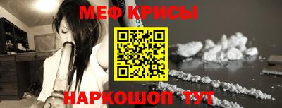 дурь Среднеуральск